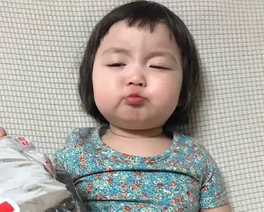 不想努力了的相册罗熙表情
