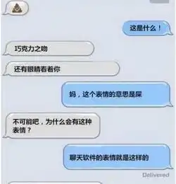 弟弟去传销,竟然把传销头头的妹妹拐跑了