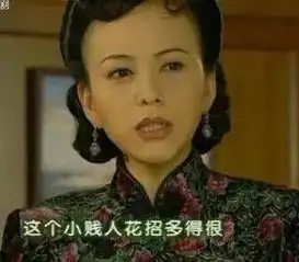 厦沙高速安溪段9月份通车小学生下公交时书包被门夹住遭拖行今年有67个台风影响福建内衣狂魔偷上万件女性内衣搂着睡觉