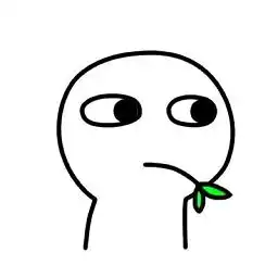 qq表情包下载qq表情包大全腾讯qq表情包当易网