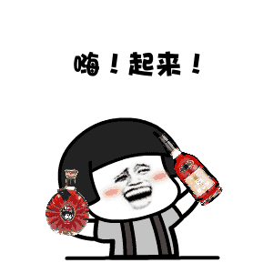 教育部发通知要求必须持有教师资格证,每月定期汇报进度