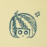 节约用电英语作文50