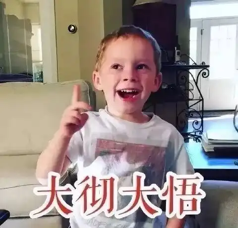 听说多喝水就可以减肥哦