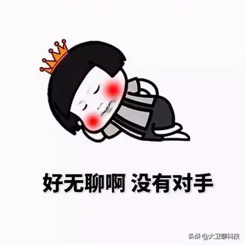 什么是高端手机8000元的小米手机,有资格成为高端手机吗