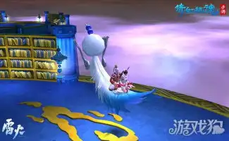 奖励多又多倩女幽魂手游爆鬼秘籍分享