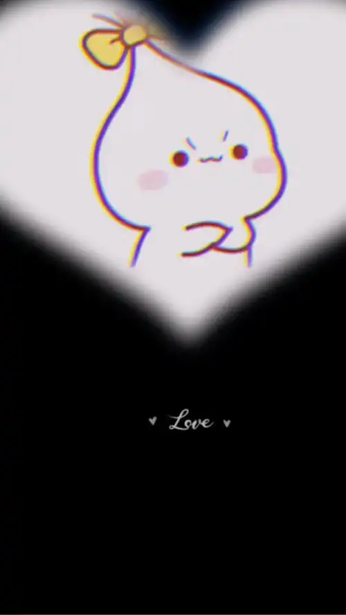 搞笑表情包,我胖吗