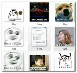 你要控制里几己表情包你要控制你自己qq表情最新免费版软件下载