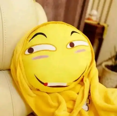 极为魔性的朋友圈沙雕文案