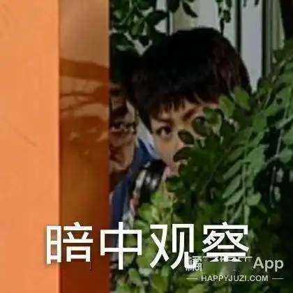 还记得家有儿女的宁丹琳吗她现在长这样