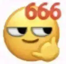 直播预告神操作即时任意点弹探索贝多芬奏鸣曲的永恒经典