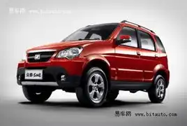 众泰5008最高优惠3000元另送万元礼包