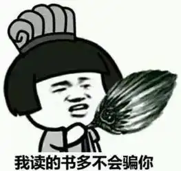 哈哈哈没想到中国人看不上眼的土味神货,老外竟然都抢疯了