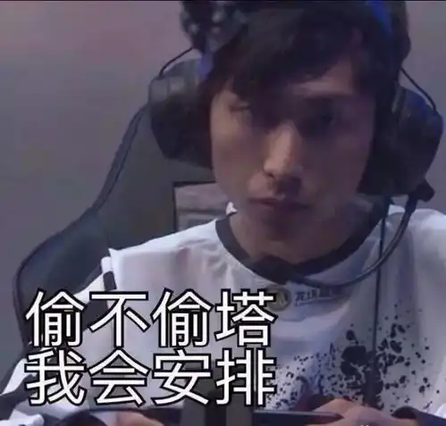 逆风不投,如何扭转钱坤