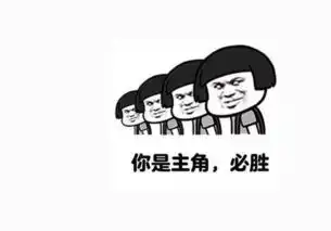 为什么高考网阅卷这些细节考生须知道