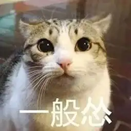 李姐笑话要是我们结婚生孩子,你是喜欢儿子还是女儿