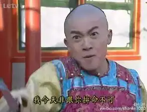 重庆轻舟