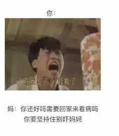 汕尾有一种代沟,叫做你妈看不懂你微信表情