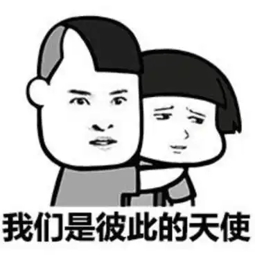 美国防部指责我南海演习,国防部回应来了