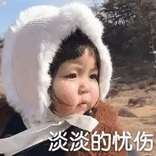 如何做好班级的公众号