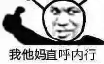 钟馗我把我队友全杀了
