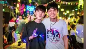 光酱mouse天秀反杀被替补,rw新上单这几波操作看完你不笑