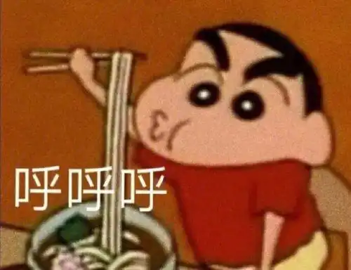 花海旁青山下,五彩庭院寻主人缺你不可