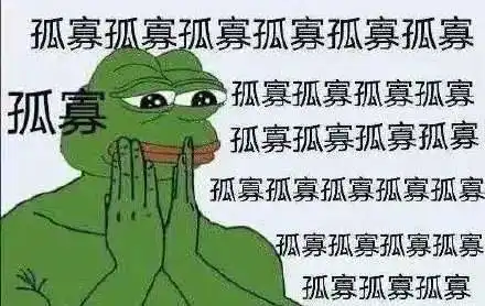 今年七夕,杜蕾斯又赢了