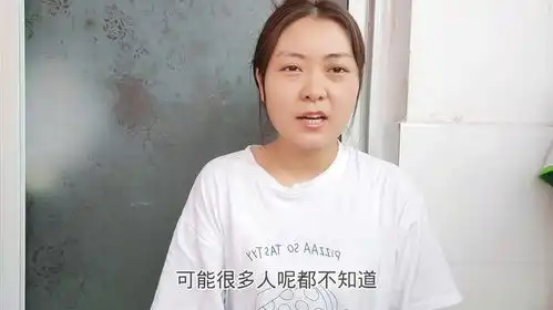 用了十几年的微信,每个表情包代表什么意思很多人都不知道