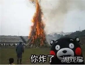 lol之辛酸上分路那些年你听过被坑的借口