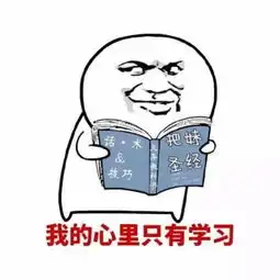 听喜马拉雅,月卡买一送一