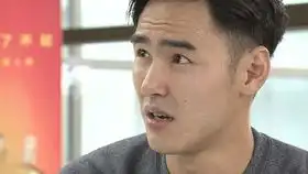 奔跑吧兄弟今天又是柠檬精,沙溢和胡可太甜了