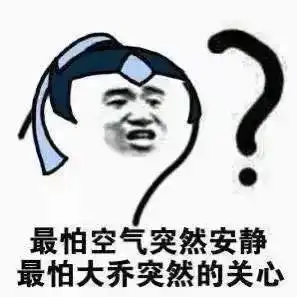 大冰新书2017下载大冰我不pdf电子书百度云极光下载站