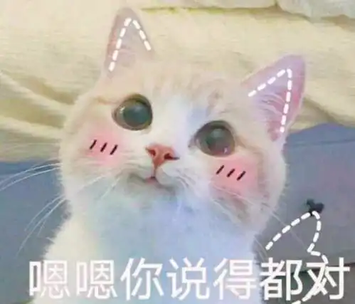 赛季末冲分必看,不能错过的快速上分好机会
