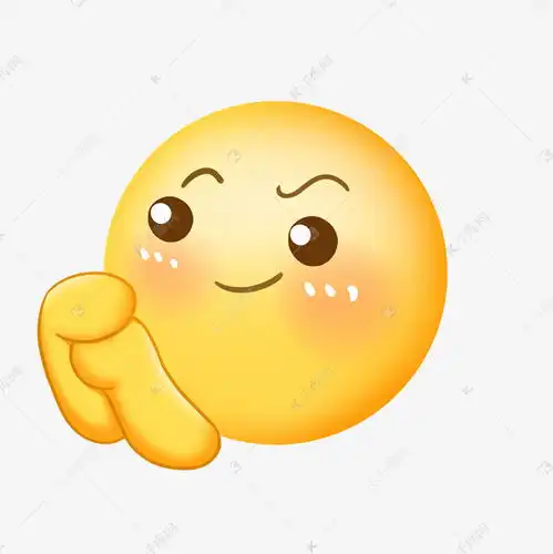 拱手抱拳拜年小黄人表情包素材图片免费下载千库网