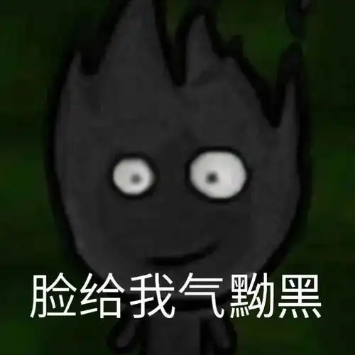 鸡哔你猫咪表情包