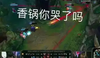lol趣图表情包ig牛逼
