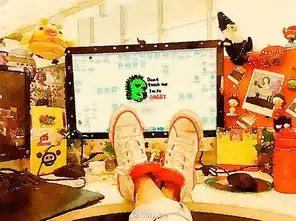 yo换个新头像玩表情玩上脑了还有之前的小恐龙