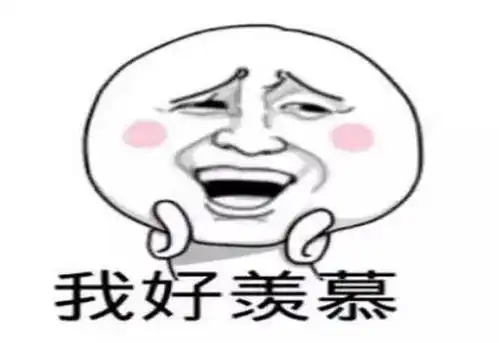 十年外包销售老鸟光凭努力早饿死,懂这些方法和工具才有钱途