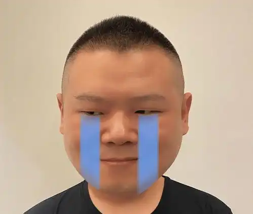 岳云鹏效仿贾玲拍父亲电影本尊亲自辟谣,但手写的字却被吐槽