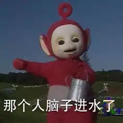 天线宝宝扮演者街头冻死,这些背后的故事你都知道吗