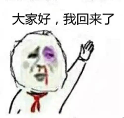 喝咖啡,是减压和控制情绪的其中一种最有效的方法