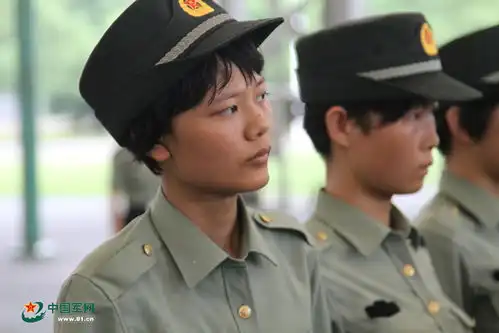 新兵表情包来袭,快收图