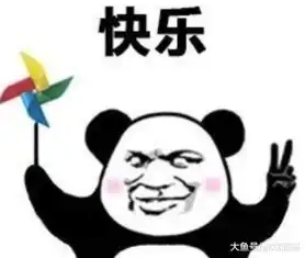 lol无限火力模式上线时间确定官方通告明示消息