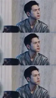 李现三宫格手机壁纸大全亲爱的热爱的韩商言手机壁纸分享超能街机