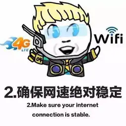 你有一封王者挑战书,请迅速到达战场