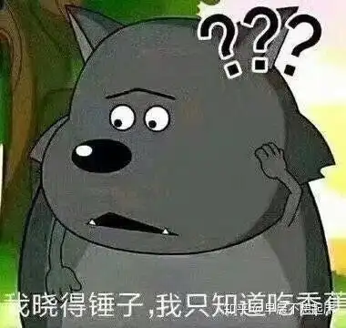 大自然里有哪些植物