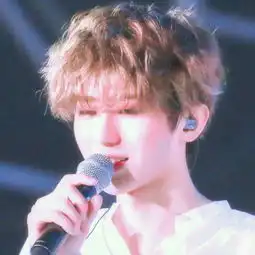 蔡徐坤的女朋友蔡徐坤有对象了吗