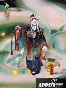 阴阳师周年庆新式神情报公开三大新式神来袭