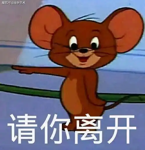 越南与柬埔寨40年恩怨史从一起抗法抗美到越柬战争