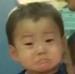 又美又惊悚,这部新片我能刷四遍